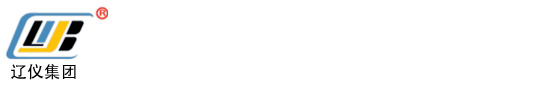 淄博市博山眾誠(chéng)減速機(jī)有限公司